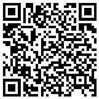 QR Code for bitcoin:bitcoin:bitcoin:bitcoin:bitcoin:dash:XhCVA5FrzRbsKXfZk7Rcv4FnovW9FpmCdG