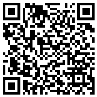 QR Code for bitcoin:bitcoin:bitcoin:bitcoin:bitcoin:dash:XhCWcLi91w29JkruLSaFG5VJvWfsAcvkX7