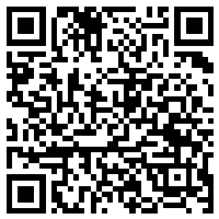QR Code for bitcoin:bitcoin:bitcoin:bitcoin:bitcoin:dash:XhCX9PbeFskR6DZ6oFrhswXdP7AYbcRdUq