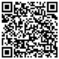 QR Code for bitcoin:bitcoin:bitcoin:bitcoin:bitcoin:dash:XhCX9Q7GDSd8PmoSY4aSyMcjACHqdbwsWH