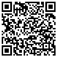 QR Code for bitcoin:bitcoin:bitcoin:bitcoin:bitcoin:dash:XhCXwjK1MXDNGJafLvMy3V8LcsWCug2osw