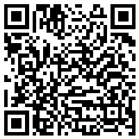 QR Code for bitcoin:bitcoin:bitcoin:bitcoin:bitcoin:dash:XhCYLhdXFpaiP2Qdi8KJiqB7jpGVhtBU7c
