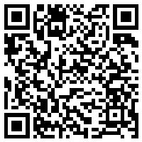 QR Code for bitcoin:bitcoin:bitcoin:bitcoin:bitcoin:dash:XhCYggKYFnrhxRLPdDRQLNHq2ighCyG45D