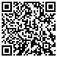 QR Code for bitcoin:bitcoin:bitcoin:bitcoin:bitcoin:dash:XhCaExvhDpRNJfpPFSeTvJ5YExTDTQcesC