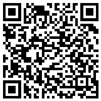 QR Code for bitcoin:bitcoin:bitcoin:bitcoin:bitcoin:dash:XhCaQLttdHa88DkdwcDTNfn7n4ixda5Hw5