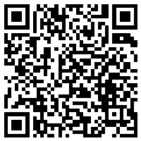 QR Code for bitcoin:bitcoin:bitcoin:bitcoin:bitcoin:dash:XhCbFSAeHEYYUDFgy8QxSfkciYVvKzUabH