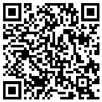 QR Code for bitcoin:bitcoin:bitcoin:bitcoin:bitcoin:dash:XhCbyVMXUrffv6MF6hU5wFyjfUCbXi3dbe