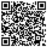 QR Code for bitcoin:bitcoin:bitcoin:bitcoin:bitcoin:dash:XhCc85HeDR4QKTBBCtECGyKFs2BQ53ap4t