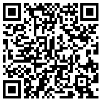 QR Code for bitcoin:bitcoin:bitcoin:bitcoin:bitcoin:dash:XhCcrqzuYsCUWCdyCHXKeyKXEQz638M787