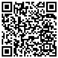 QR Code for bitcoin:bitcoin:bitcoin:bitcoin:bitcoin:dash:XhCcusQPciDqGpp7WSiDB2JjrCHCTe9MHD