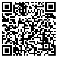 QR Code for bitcoin:bitcoin:bitcoin:bitcoin:bitcoin:dash:XhCeHgpGSWy2fsXVpfqKVon8Div65RHDyt