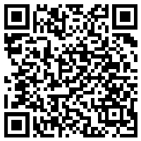 QR Code for bitcoin:bitcoin:bitcoin:bitcoin:bitcoin:dash:XhCfQToQx1cUgxvbMHpNTBN54i33LLGe8n