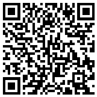 QR Code for bitcoin:bitcoin:bitcoin:bitcoin:bitcoin:dash:XhCikZPJu36PWmB38bYdRBorgZubmefoxw