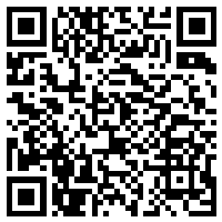 QR Code for bitcoin:bitcoin:bitcoin:bitcoin:bitcoin:dash:XhCjdcJikwYBscc3e5q4MPcKffaauW5rth