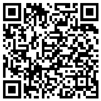 QR Code for bitcoin:bitcoin:bitcoin:bitcoin:bitcoin:dash:XhCjnGYFoF9CVJPZb8DMAL3DeN25o7UQu9