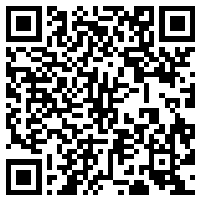 QR Code for bitcoin:bitcoin:bitcoin:bitcoin:bitcoin:dash:XhCjomJbZ4HoQTLehdZS7vZw3VCpAgevRu