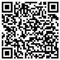 QR Code for bitcoin:bitcoin:bitcoin:bitcoin:bitcoin:dash:XhCkLzfQuHZcKKRYkfCiLLRLWjK717Pcht