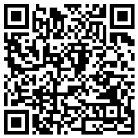 QR Code for bitcoin:bitcoin:bitcoin:bitcoin:bitcoin:dash:XhCmPUJLV3FWuwtLomMuW3d5Wfv15nSdbT