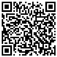 QR Code for bitcoin:bitcoin:bitcoin:bitcoin:bitcoin:dash:XhCmUGearcHMDpb9LmSEDi5bWPU3AMsryT