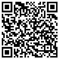 QR Code for bitcoin:bitcoin:bitcoin:bitcoin:bitcoin:dash:XhCmkymaxz4cvLYgDojkAtDTQAebhLC2aY