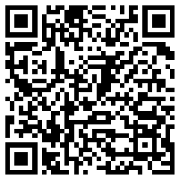 QR Code for bitcoin:bitcoin:bitcoin:bitcoin:bitcoin:dash:XhCn1x2yoob1dJiBqioYJUoeSwdNeFFsGk