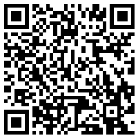 QR Code for bitcoin:bitcoin:bitcoin:bitcoin:bitcoin:dash:XhCnehrim14Ts3M8eKFf1DFTiHTYHv95q3