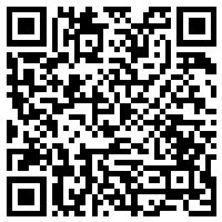 QR Code for bitcoin:bitcoin:bitcoin:bitcoin:bitcoin:dash:XhCnp7cDNbfivXHSVgG6DHEpbdWfeKceAk