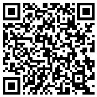 QR Code for bitcoin:bitcoin:bitcoin:bitcoin:bitcoin:dash:XhCoFW9wsAMeJrT3GJngsVYX64kbofdxfo