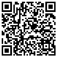 QR Code for bitcoin:bitcoin:bitcoin:bitcoin:bitcoin:dash:XhCoL8F2d5Eze2TPo4TkodoyZFojQVEcXE