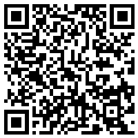QR Code for bitcoin:bitcoin:bitcoin:bitcoin:bitcoin:dash:XhCotec6dpx2ZPf7fhDhjj3fq74n6f4PYc