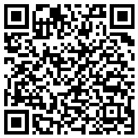 QR Code for bitcoin:bitcoin:bitcoin:bitcoin:bitcoin:dash:XhCpy57ig82a4PHfu5fpixoD4Df7T8JC4s
