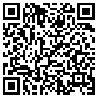 QR Code for bitcoin:bitcoin:bitcoin:bitcoin:bitcoin:dash:XhCrUBxozji944PyQR2tfboPrws2NHvFUX