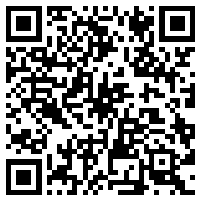 QR Code for bitcoin:bitcoin:bitcoin:bitcoin:bitcoin:dash:XhCsNGf8Sy8sRmZWtycoddFmdzf2cG57Hv