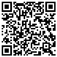 QR Code for bitcoin:bitcoin:bitcoin:bitcoin:bitcoin:dash:XhCsW2igRCAD8UNRPhNWoYZUwcdSMFC8S2