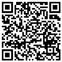 QR Code for bitcoin:bitcoin:bitcoin:bitcoin:bitcoin:dash:XhCsrCABYuQSSWDeQn3LWT9vfHxD6ganss