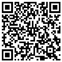 QR Code for bitcoin:bitcoin:bitcoin:bitcoin:bitcoin:dash:XhCtNRGWZSvxatCzneMM2ACfagApQjWm3R