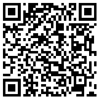 QR Code for bitcoin:bitcoin:bitcoin:bitcoin:bitcoin:dash:XhCurGDWE9Zoyb8SetKvZtmrWrB6a4TMQa