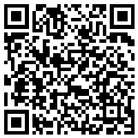 QR Code for bitcoin:bitcoin:bitcoin:bitcoin:bitcoin:dash:XhCxfaSN5MYk9Uo7ibryv1cVzV7iX2Awp2