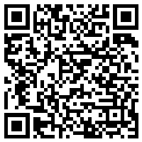 QR Code for bitcoin:bitcoin:bitcoin:bitcoin:bitcoin:dash:XhCzAWGfGs3EdFnLdz3qYBdcHBVBNTrHXd