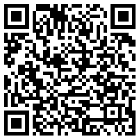 QR Code for bitcoin:bitcoin:bitcoin:bitcoin:bitcoin:dash:XhD1Pjd1kxSUn1TLphnu4veGv4wrhYHxGy
