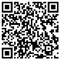 QR Code for bitcoin:bitcoin:bitcoin:bitcoin:bitcoin:dash:XhD2FhvJQY45xC5XznA9cj7VC9GghmWRr1