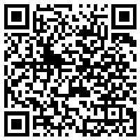 QR Code for bitcoin:bitcoin:bitcoin:bitcoin:bitcoin:dash:XhD3KvDpsgCPRkxvjsAz8AkYqZu7A4CACJ