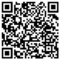 QR Code for bitcoin:bitcoin:bitcoin:bitcoin:bitcoin:dash:XhD3TxmRbmwPx8kgAJq4BvF5o7N2c87c7X