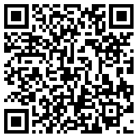 QR Code for bitcoin:bitcoin:bitcoin:bitcoin:bitcoin:dash:XhD3bYUzf9rwpTfEEzZXwVJmPy4ja81i2i