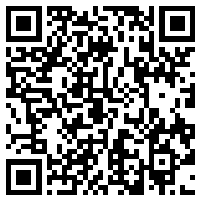 QR Code for bitcoin:bitcoin:bitcoin:bitcoin:bitcoin:dash:XhD48mFoHFrgkbmrTVDP6a8fQu8BmL1yaL