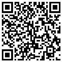 QR Code for bitcoin:bitcoin:bitcoin:bitcoin:bitcoin:dash:XhD4oBC9TAmihuLnppH3GNhmGjDk9kFFF7