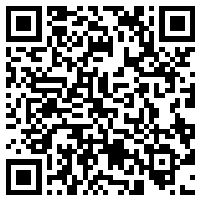 QR Code for bitcoin:bitcoin:bitcoin:bitcoin:bitcoin:dash:XhD5PPs5Jm6HHt12vbTTgnXM1MJndSSqta