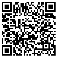 QR Code for bitcoin:bitcoin:bitcoin:bitcoin:bitcoin:dash:XhD5V3QRbtELYL2AHcEhG1JJ9Xxg1pcJe2