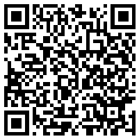 QR Code for bitcoin:bitcoin:bitcoin:bitcoin:bitcoin:dash:XhD5XfW4eCCVJ4vZhpDxUpzyfF2F9BE5Ys