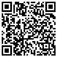 QR Code for bitcoin:bitcoin:bitcoin:bitcoin:bitcoin:dash:XhD5xM4be2QZTctjKDQKmnWndj5HbtLECD